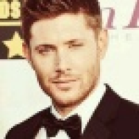 植发星太极运动1218