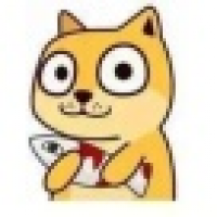 植发星如琬似花G1B