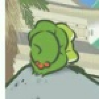 植发星天蝎军子