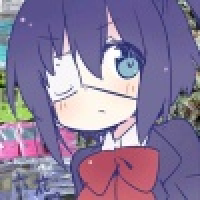 植发星夏公子恶心0203