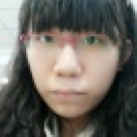 植发星在填志愿中