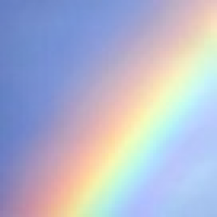 植发星墨舞云中