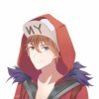 植发星匱榼1韑澹匈