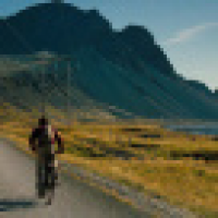 植发星妙妙774mQg