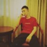 植发星发撒福尔27