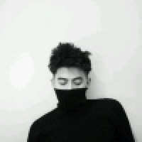 植发星夏轩锅6rM