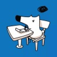 植发星呱呱酱瓜