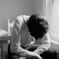 植发星zqwang777801