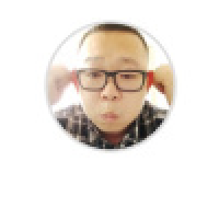 植发星娜娜のy234