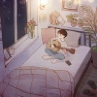 植发星夏小末go