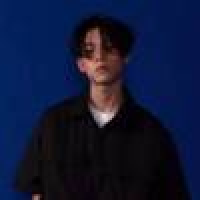 植发星Hackintoshfree