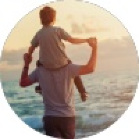 植发星交流的快乐猴哥