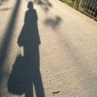 植发星刘先生abc77