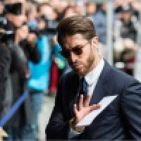 植发星四种甜蜜347