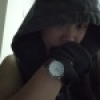 植发星咯咯WBdy29