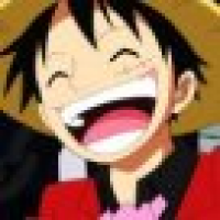 植发星faith离家在外