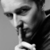 植发星你个sbTA53