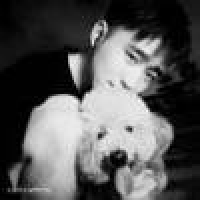 植发星unhappy6253585