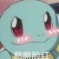 植发星各得更高