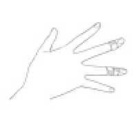 植发星太阳是我啃圆33