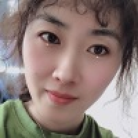 植发星响马绅士