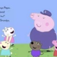 植发星TYJ谭玉杰93