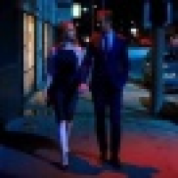 植发星君若三妻四妾