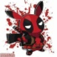 植发星叮咛す0045