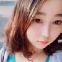 植发星sgwangshuzhong