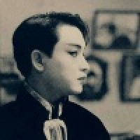 植发星天知道310