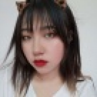 植发星oyzhqem59926