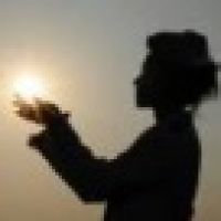 植发星修身齐家治天下