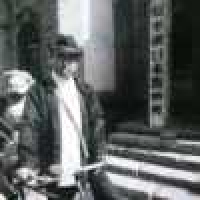 植发星召唤神兽雅麦蝶