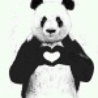 植发星千石抚子hshn5