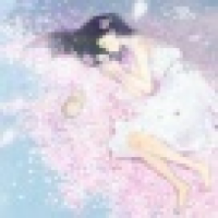 植发星太阳能光伏2015