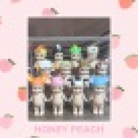 植发星国安冠军DX72