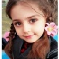 植发星☆你大爷☆aedo