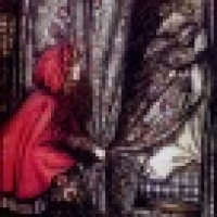 植发星国安JKai9