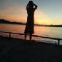 植发星入戏3jI4j82