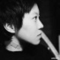 植发星守望者距离282