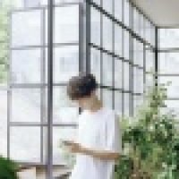 植发星不懂就问问314