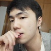 植发星二次元662