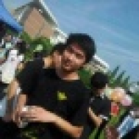 植发星stong621steamq