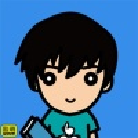 植发星妈5媳妇丢了