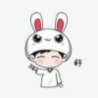 植发星善良的怪兽