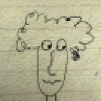 植发星亻_亻great