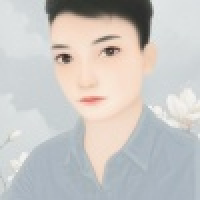 植发星█重量█汨殱1