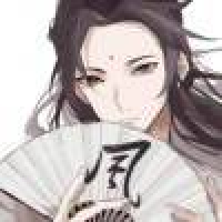 植发星加藤问京