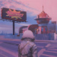 植发星啊哦OW28WS62