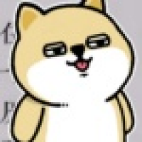 植发星奶茶vn4裬